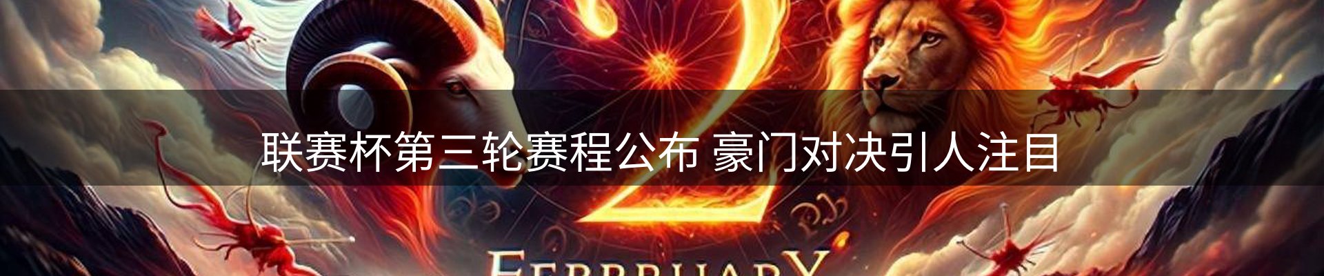 新闻图鉴